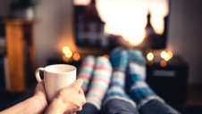 From animated films to hard-hitting documentaries, there's plenty to watch to keep sustainability professionals engaged during lockdown